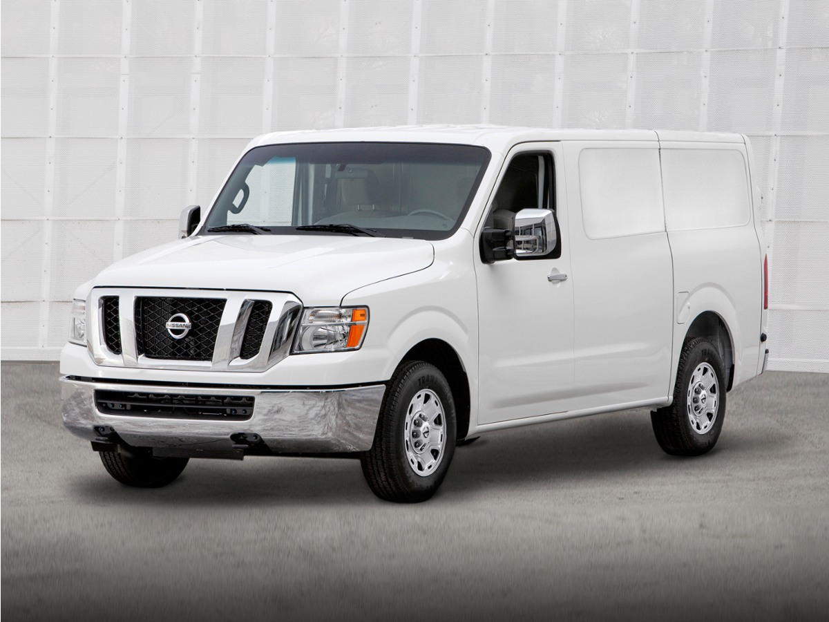 nissan nv cargo 2020 1N6BF0KM5LN810008 image nissan nv cargo 2020 1N6BF0KM5LN810008 image